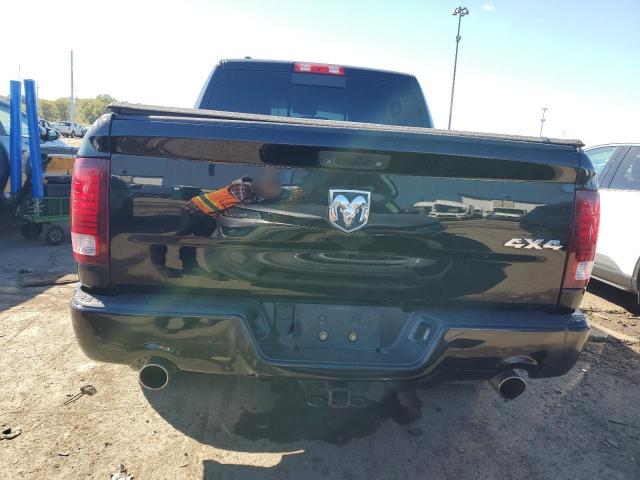 2014 RAM 1500 SPORT