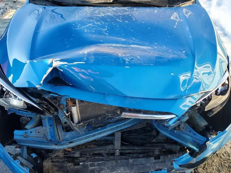 2021 SUBARU IMPREZA PREMIUM  