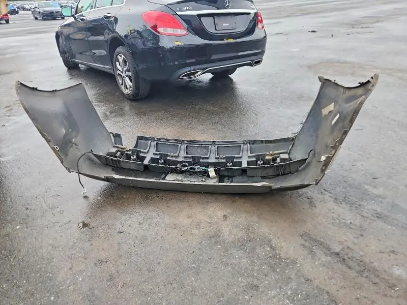 2010 CHEVROLET MALIBU 2LT  