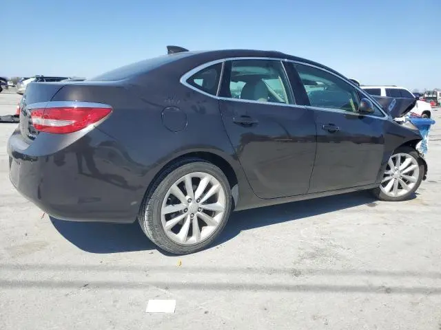 2016 BUICK VERANO CONVENIENCE