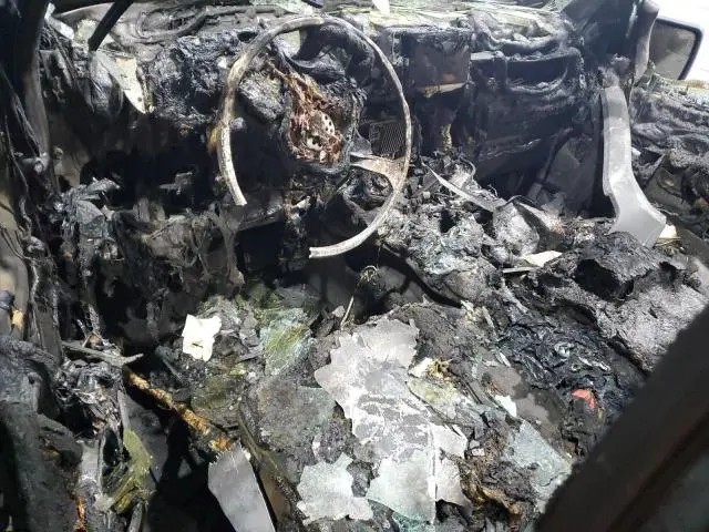 2021 FORD F150 SUPER CAB