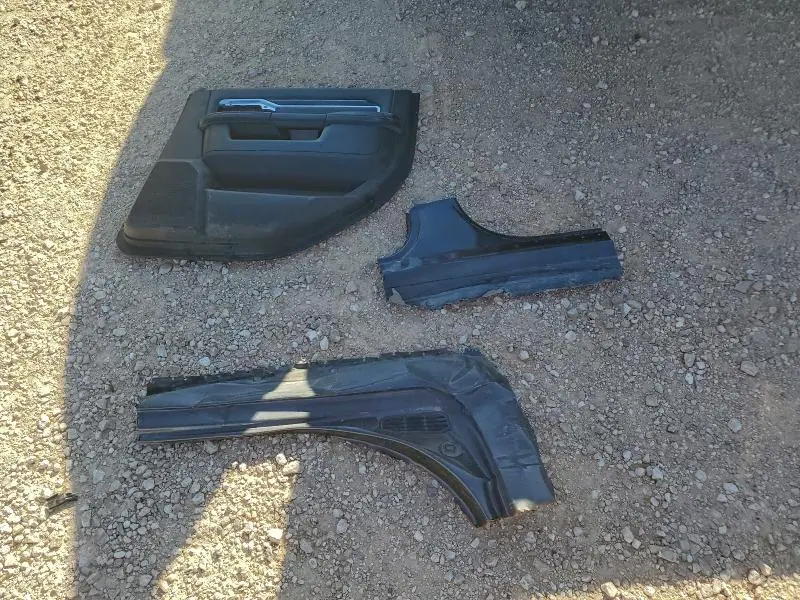 2020 RAM 3500 BIG HORN  