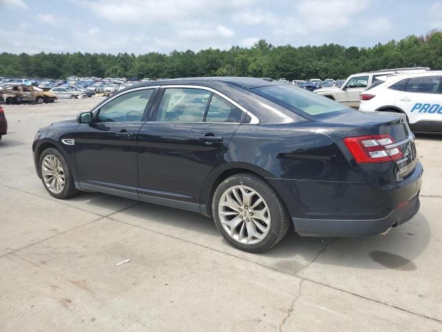 2019 FORD TAURUS LIMITED