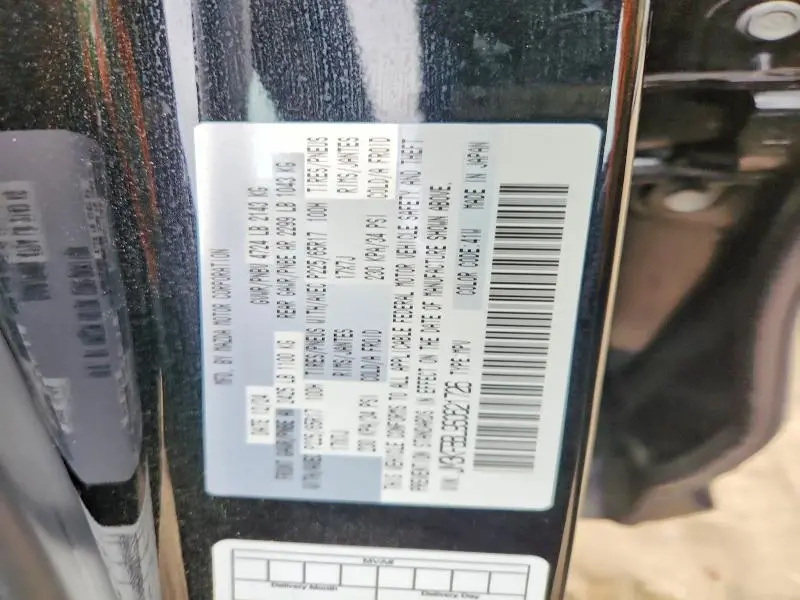 2025 MAZDA CX-5 SELECT  
