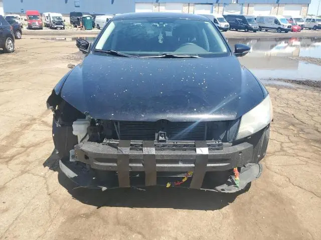 2012 VOLKSWAGEN PASSAT SEL  