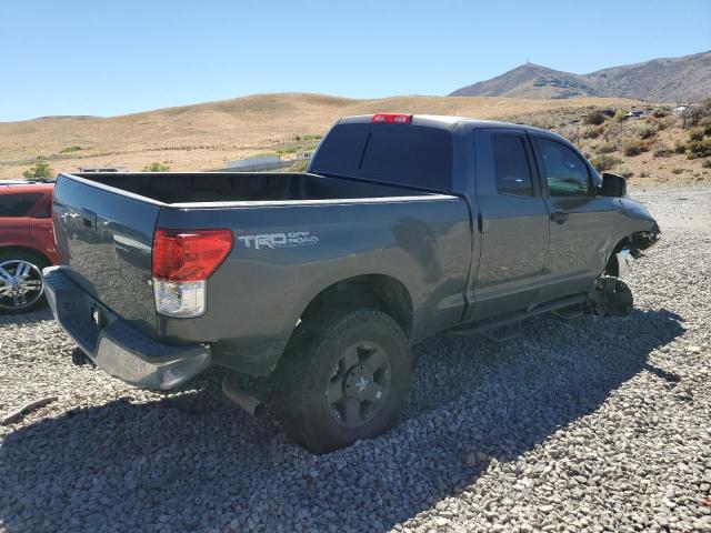 2011 TOYOTA TUNDRA DOUBLE CAB SR5