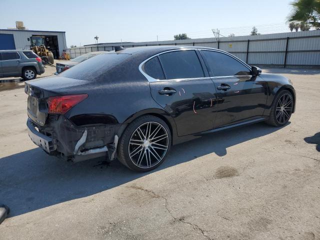 2015 LEXUS GS 350