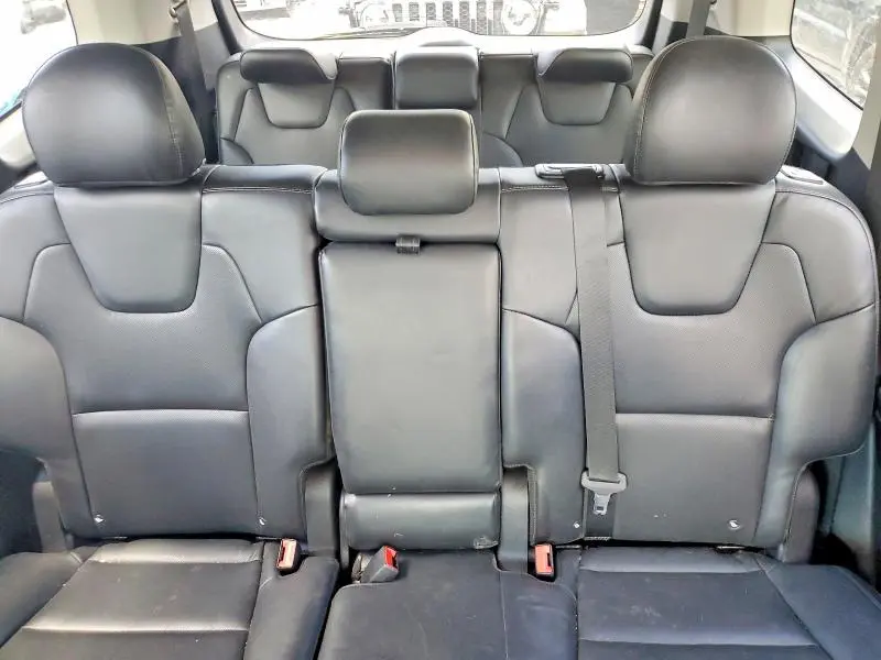 2021 KIA TELLURIDE LX  
