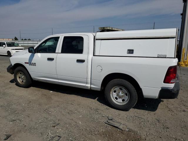 2015 RAM 1500 ST