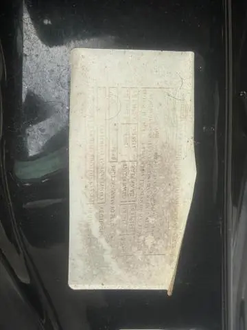 2017 INFINITI Q50 PREMIUM  