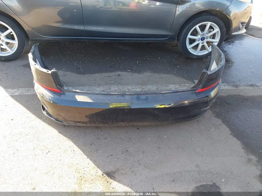 2020 VOLKSWAGEN PASSAT 2.0T R-LINE