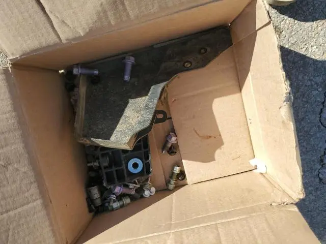 2024 TOYOTA TACOMA DOUBLE CAB  