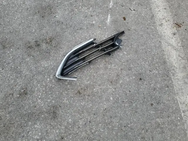 2018 HYUNDAI SONATA ECO  