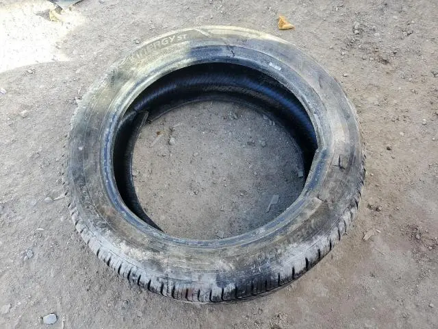 2013 CHRYSLER 200 LIMITED  