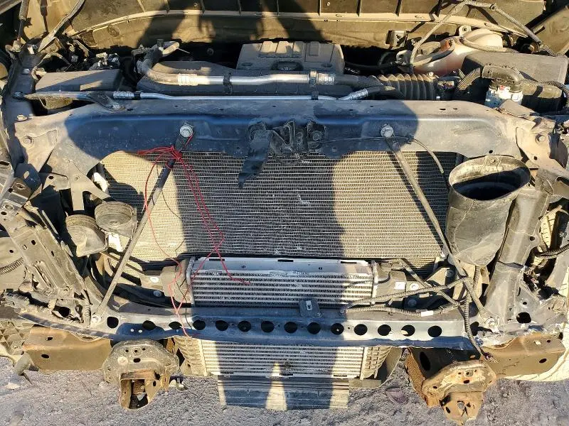 2022 CHEVROLET SILVERADO C1500 LT  