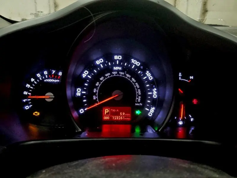 2012 KIA SPORTAGE BASE  