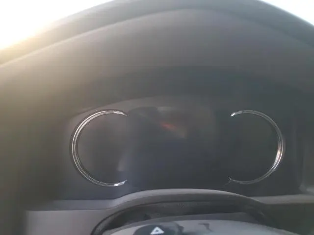 2016 CADILLAC ESCALADE ESV LUXURY  