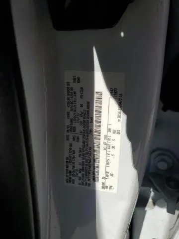 2022 FORD F250 SUPER DUTY  