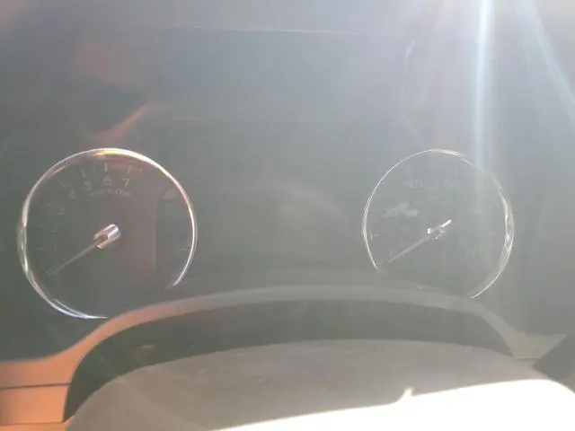 2022 FORD F250 SUPER DUTY  