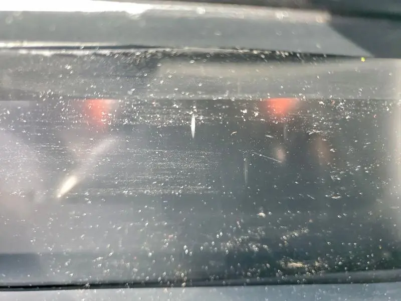 2026 FORD F350 SUPER DUTY  