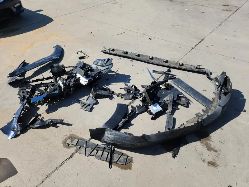 2024 MAZDA CX-30 SELECT  