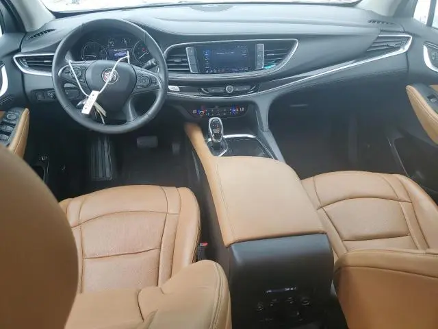 2020 BUICK ENCLAVE PREMIUM  