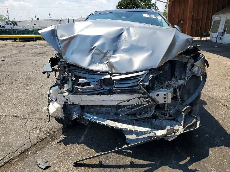 2018 LEXUS RX 350 BASE  