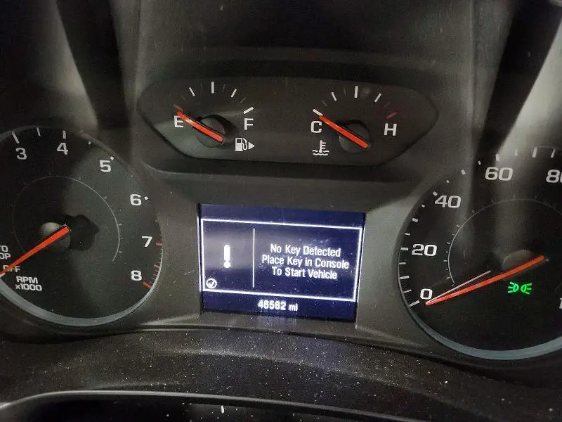 2024 CHEVROLET MALIBU  LT   