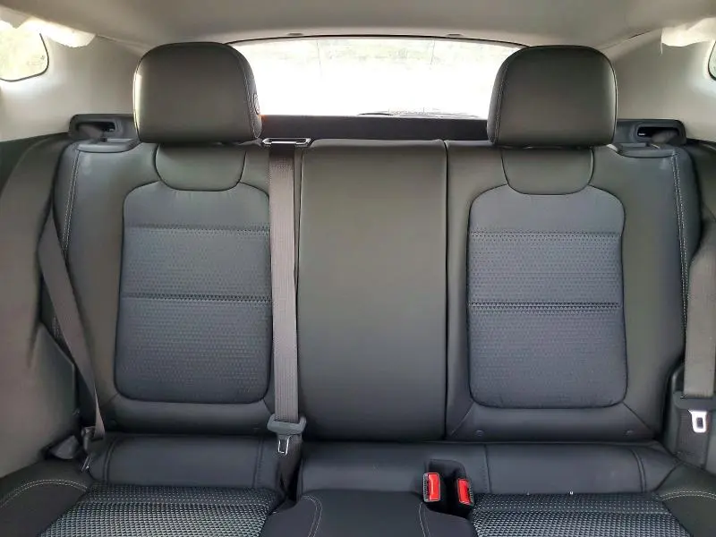 2026 CHEVROLET TRAX 1LT  
