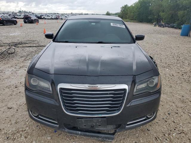 2013 CHRYSLER 300 S