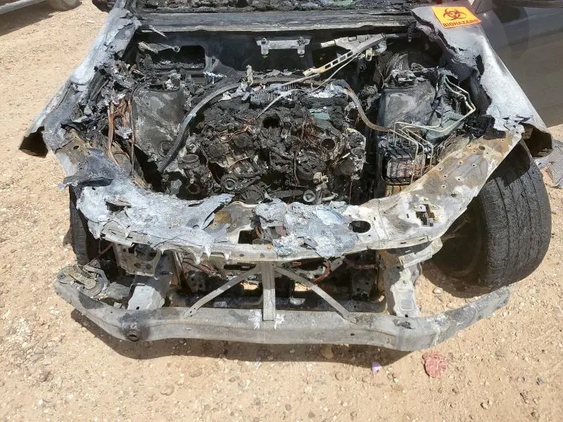 2018 MERCEDES-BENZ GLE 43 AMG  