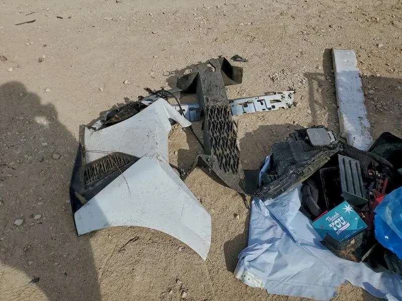 2023 LEXUS IS 350 F SPORT DESIGN  