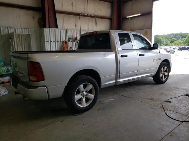 2013 RAM 1500 ST