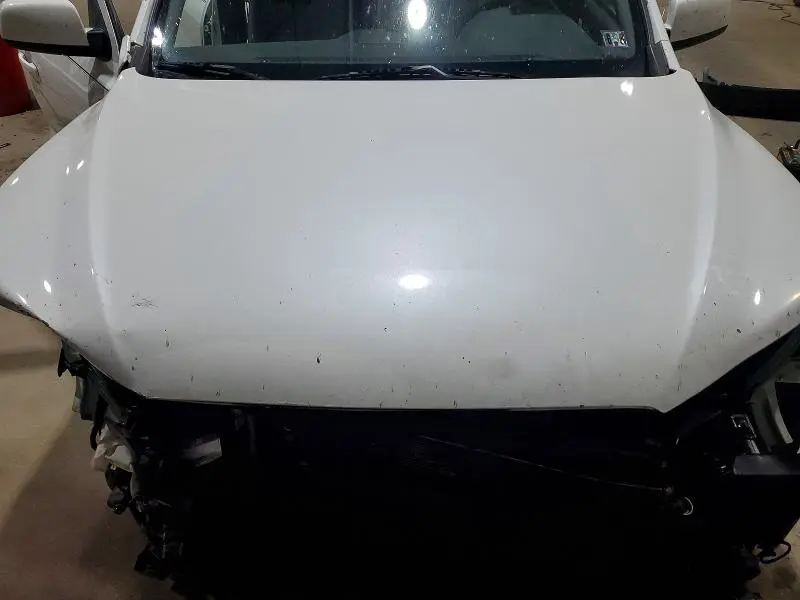 2012 HYUNDAI SANTA FE SE  