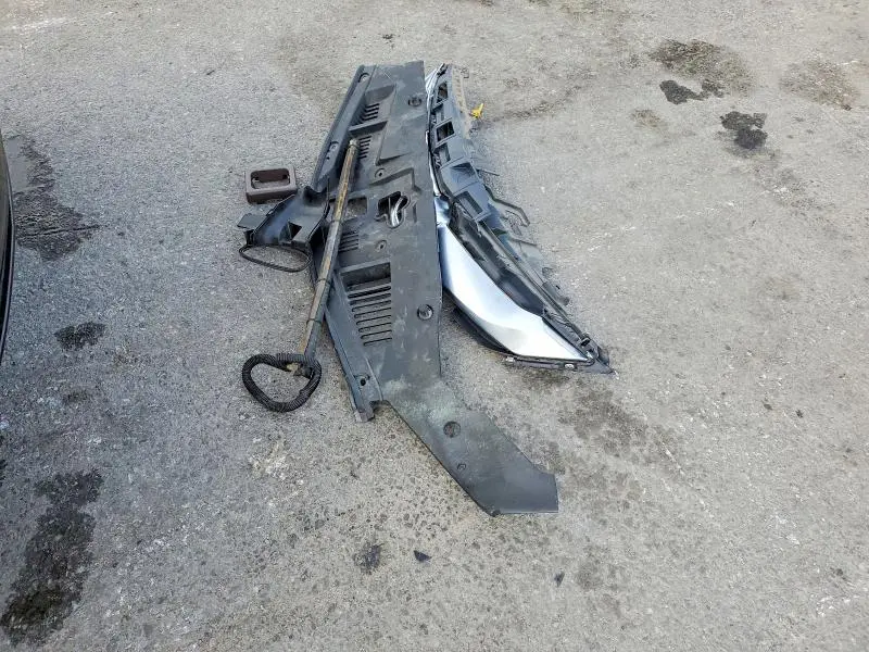 2016 ACURA ILX BASE WATCH PLUS  