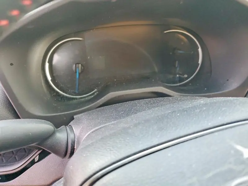 2024 TOYOTA RAV4 PRIME SE  