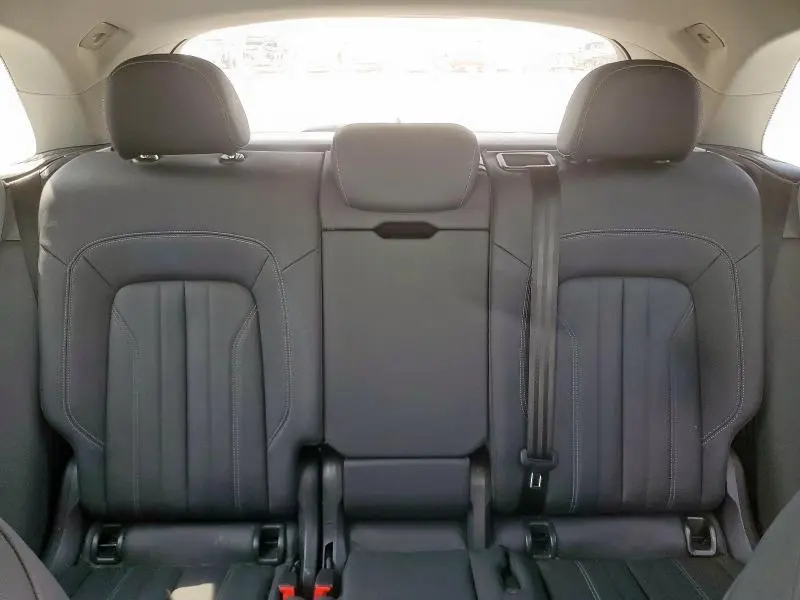 2021 AUDI Q5 PREMIUM