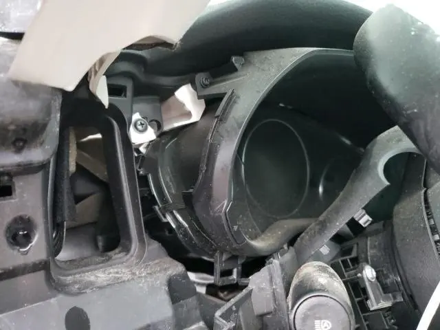 2023 MAZDA CX-50 PREMIUM PLUS  