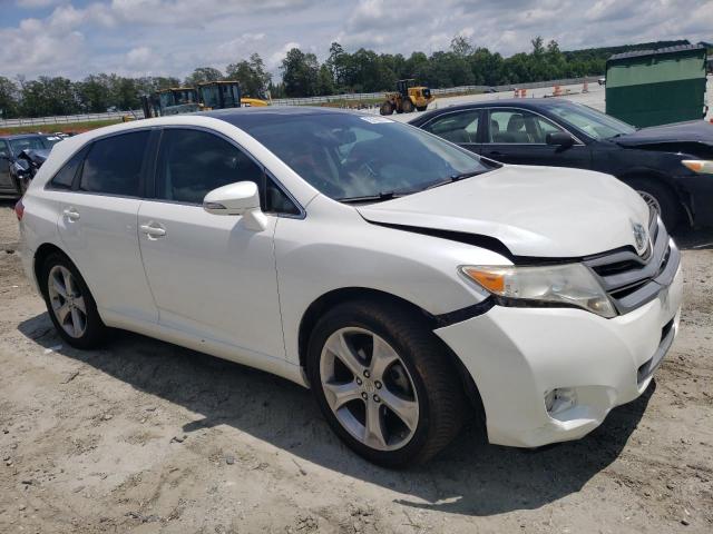 2013 TOYOTA VENZA LE