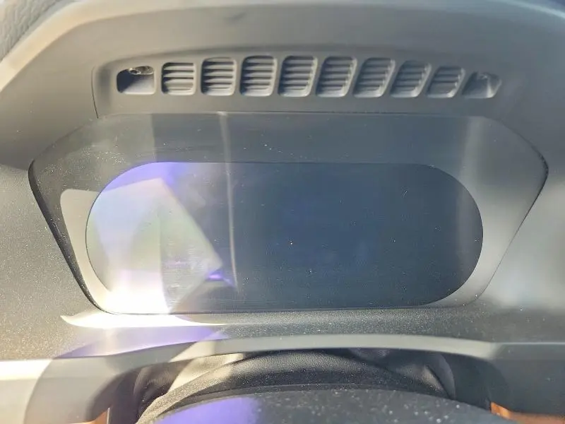 2024 VOLVO XC90 PLUS  