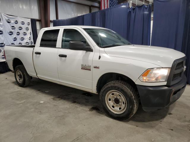 2018 RAM 2500 ST