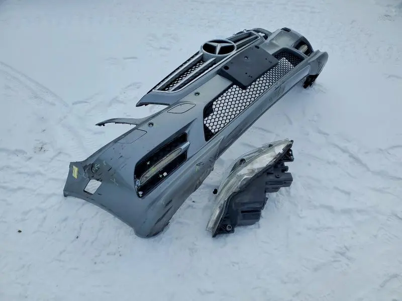 2012 MERCEDES-BENZ E 350  