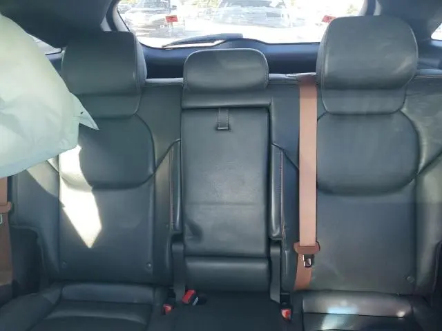 2022 GENESIS GV70 BASE  