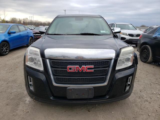 2012 GMC TERRAIN SLE