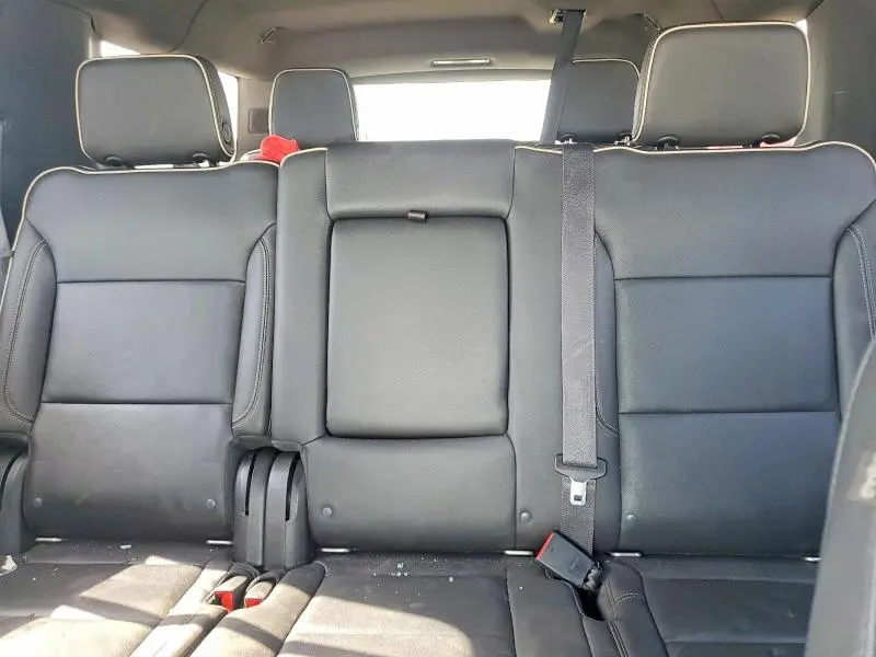 2021 GMC YUKON XL C1500 SLT  