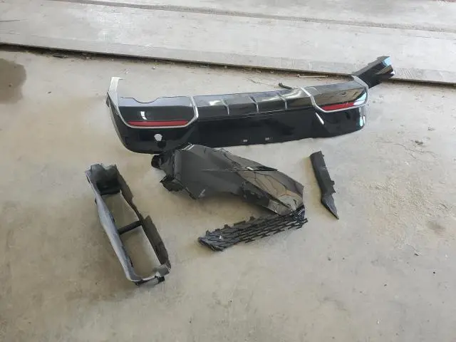 2025 HYUNDAI SONATA HYBRID  