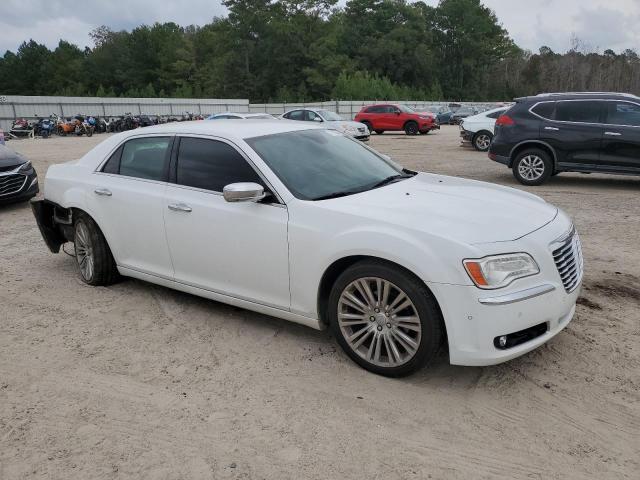 2014 CHRYSLER 300C 