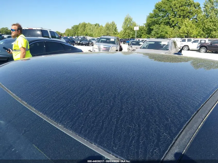 2016 DODGE CHALLENGER R/T PLUS