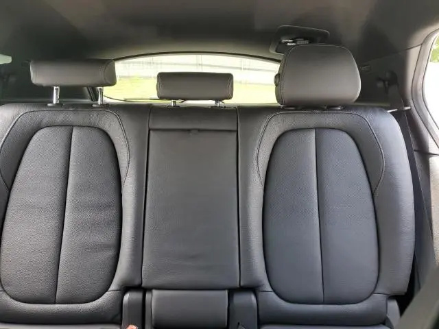 2022 BMW X2 SDRIVE28I  