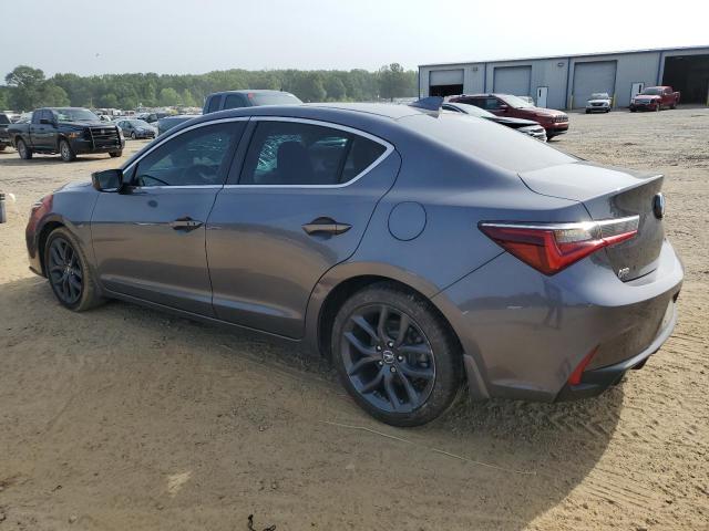 2020 ACURA ILX 